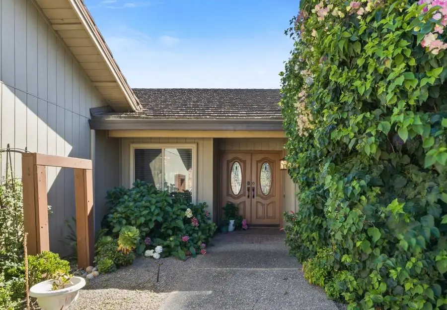 5330 Covey Creek Circle, Stockton, CA 95207 - #2