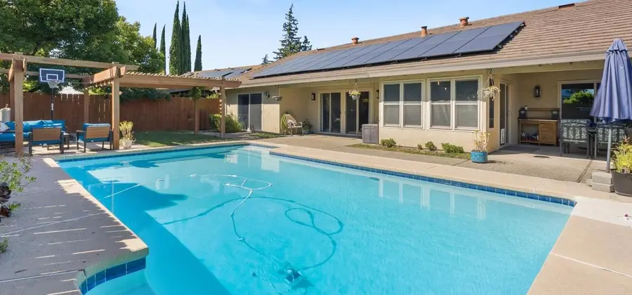 5330 Covey Creek Circle, Stockton, CA 95207 - #3