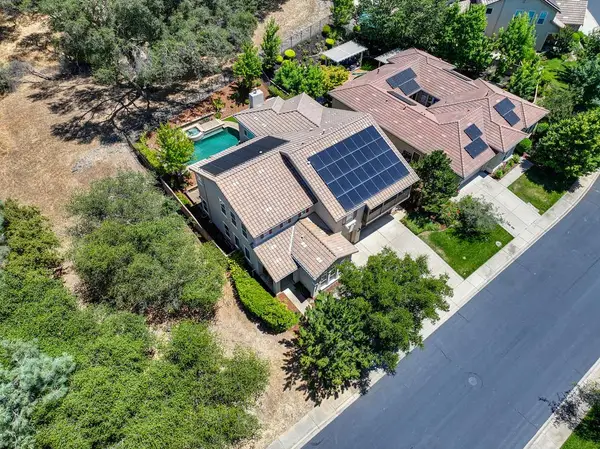 2285 Beckett Drive, El Dorado Hills, CA 95762