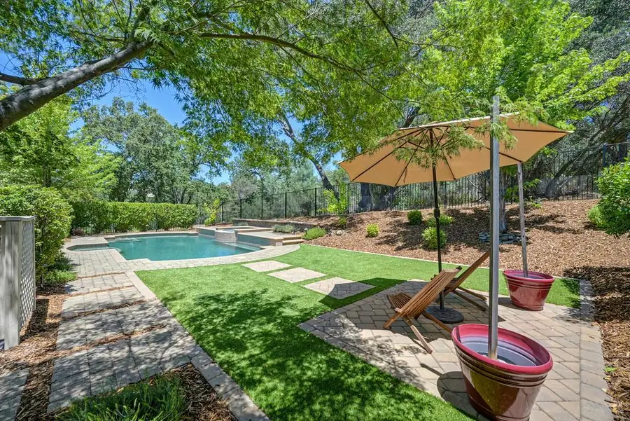 2285 Beckett Drive, El Dorado Hills, CA 95762 - #2