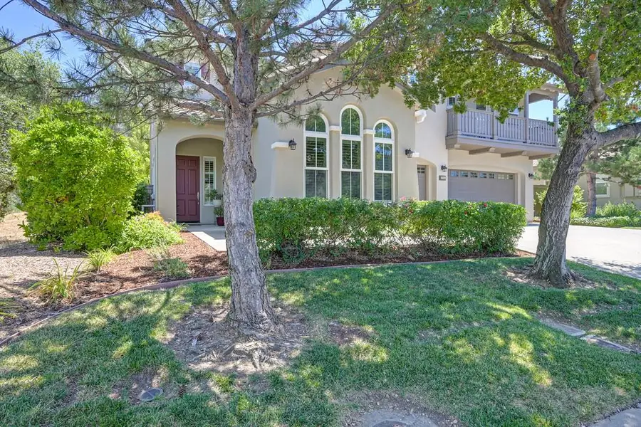 2285 Beckett Drive, El Dorado Hills, CA 95762 - #3