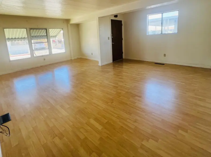 2505 Jackson Avenue #132, Escalon, CA 95320 - #3