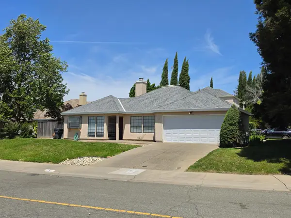 1 Sandhill Ct, Sacramento, CA 95831