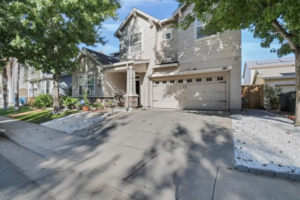 187 Rai Estates Court, Yuba City, CA 95993 - #1