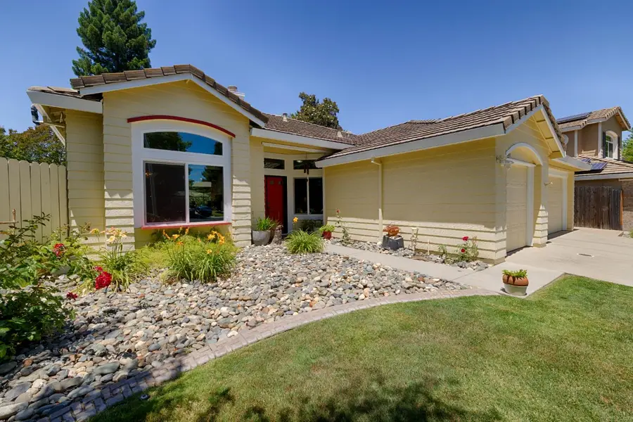 903 Spillane Court, Roseville, CA 95747 - #2