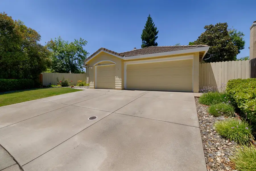 903 Spillane Court, Roseville, CA 95747 - #3