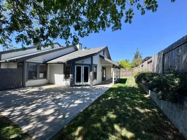 1205 Saddle Court, Auburn, CA 95603 - #3