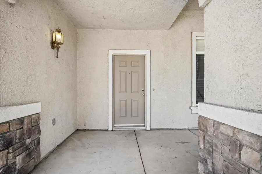1140 Cherry Blossom Lane, Tracy, CA 95377 - #3