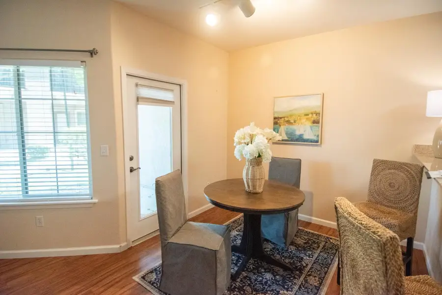 4200 E Commerce Way #2412, Sacramento, CA 95834 - #3