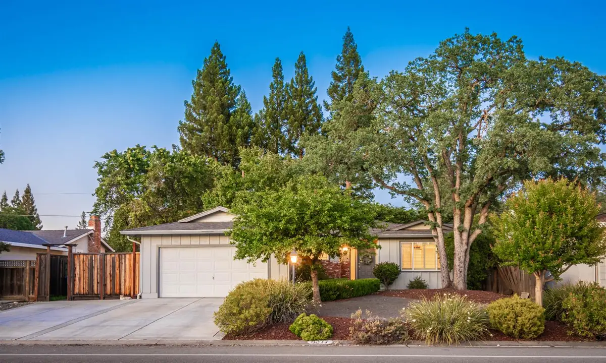 8377 Seeno Avenue, Granite Bay, CA 95746 - #1