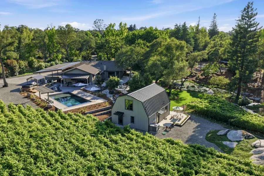 7905 Brook Court, Granite Bay, CA 95746 - #2