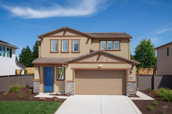 2211 White Gold Way, Olivehurst, CA 95961