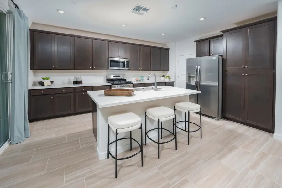 2211 White Gold Way, Olivehurst, CA 95961 - #3