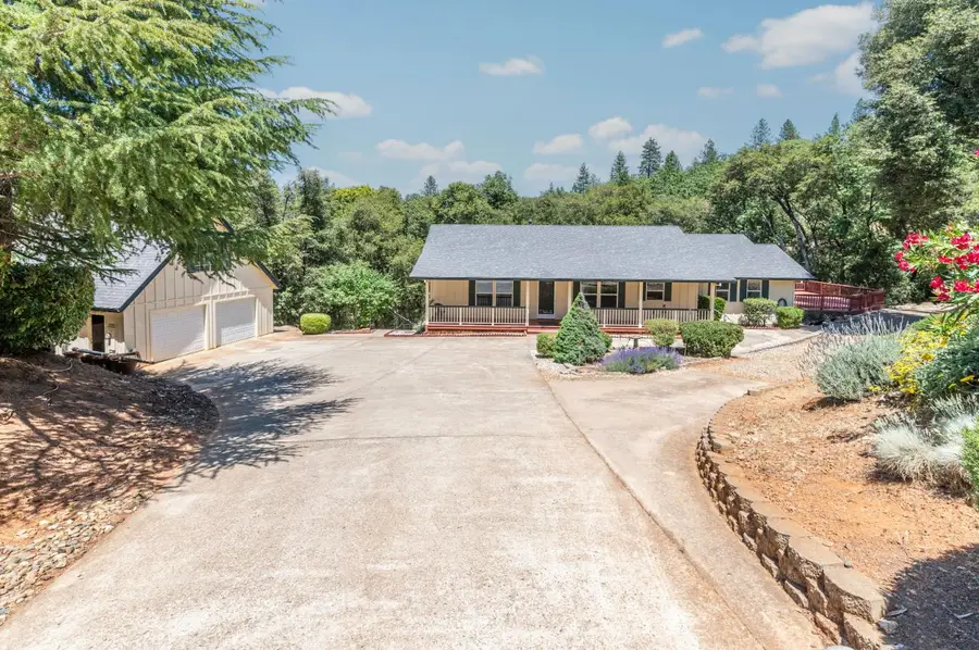 14110 Steven Lane, Pine Grove, CA 95665 - #2