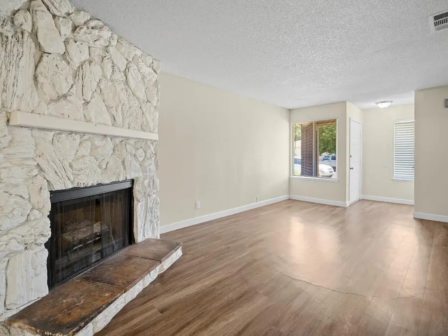 2732 El Caprice Drive, Rancho Cordova, CA 95670 - #3