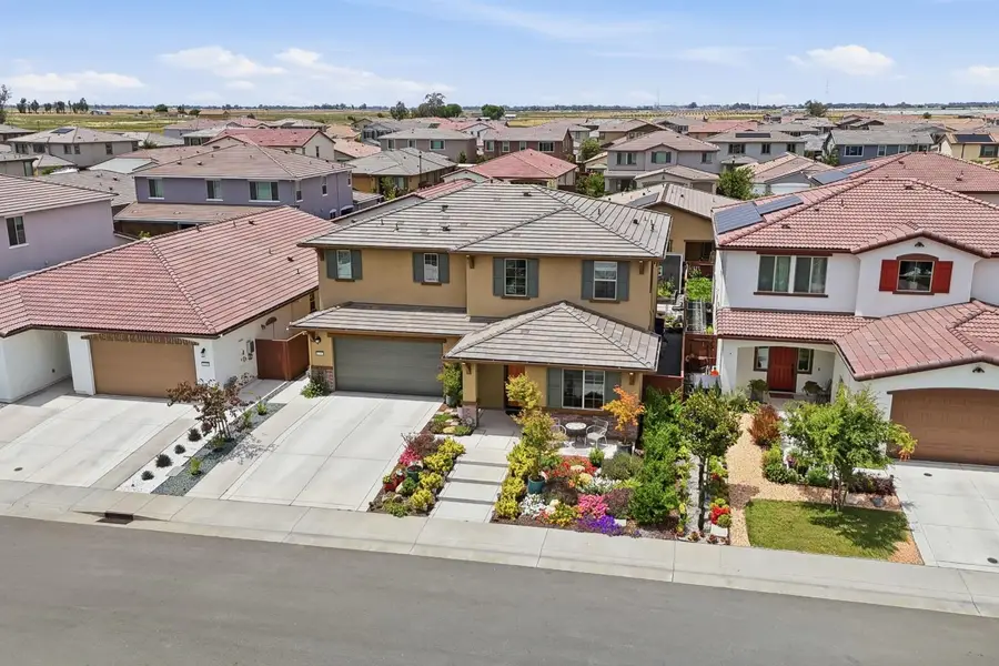 1049 Blue Range Way, Roseville, CA 95747 - #2