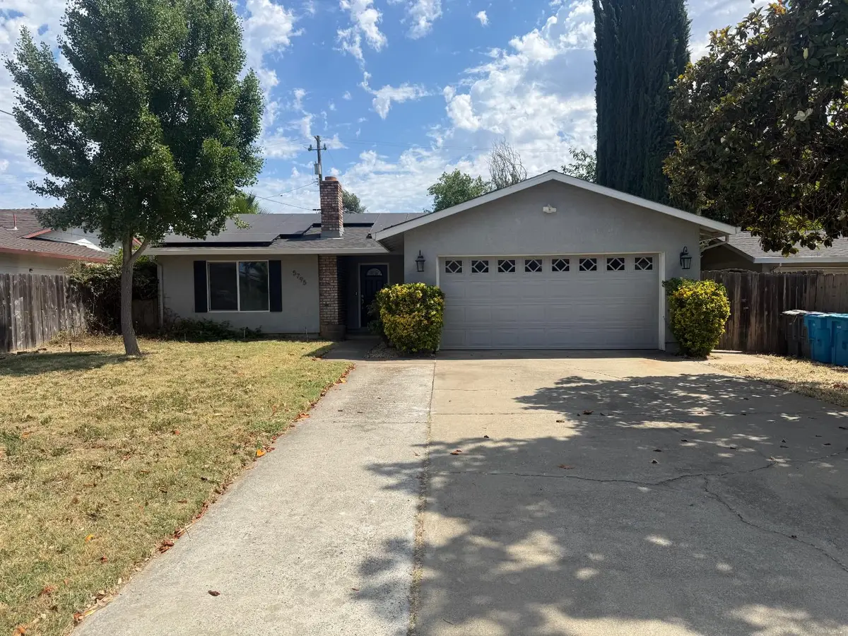 5795 Wildwood Drive, Marysville, CA 95901 - #1
