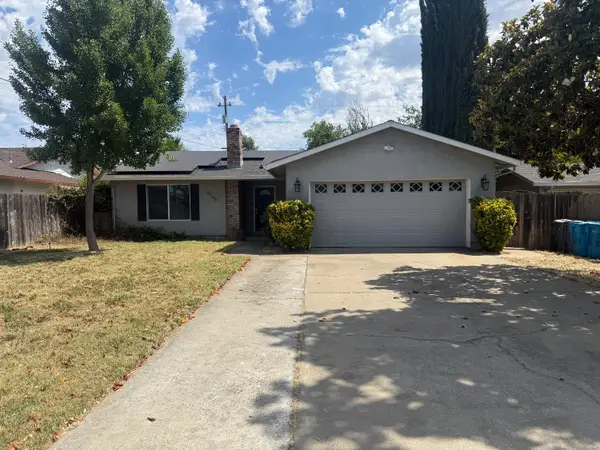 5795 Wildwood Drive, Marysville, CA 95901