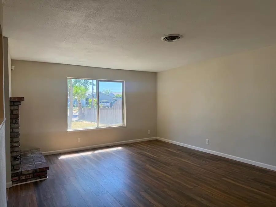 5795 Wildwood Drive, Marysville, CA 95901 - #2