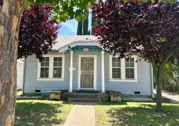 912 6th Street, Marysville, CA 95901