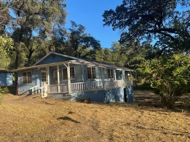 18910 Bumpy Road, Grass Valley, CA 95949 - #1