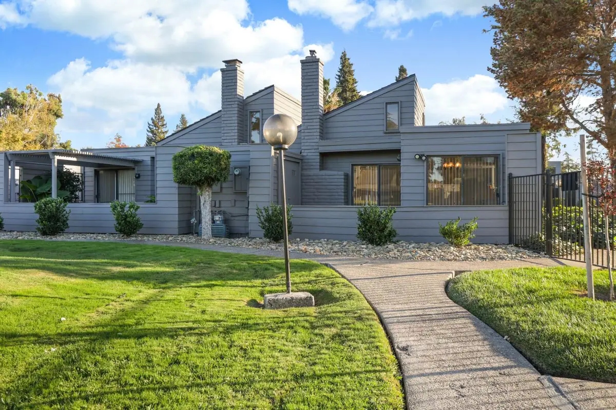6816 Cumberland Place, Stockton, CA 95219 - #1