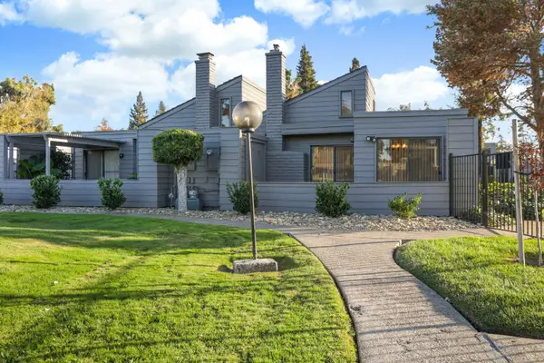 6816 Cumberland Place, Stockton, CA 95219