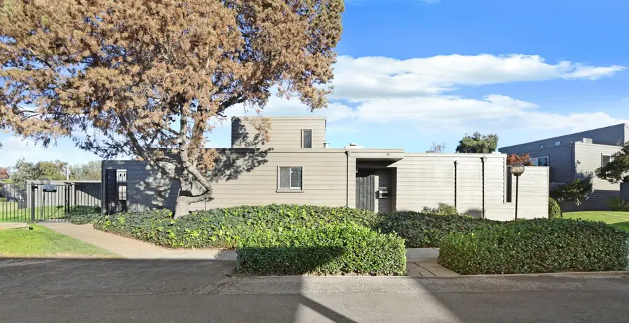 6816 Cumberland Place, Stockton, CA 95219 - #2
