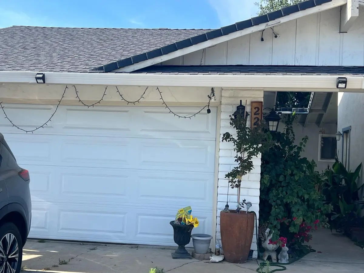 227 Lambert Court, Lodi, CA 95240 - #1