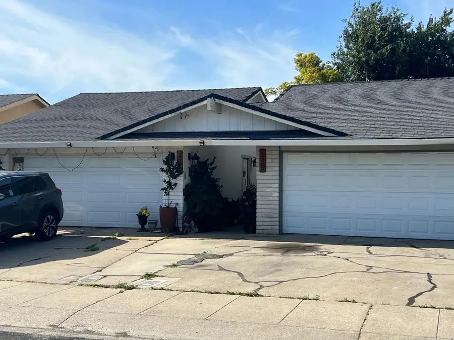 227 Lambert Court, Lodi, CA 95240 - #3