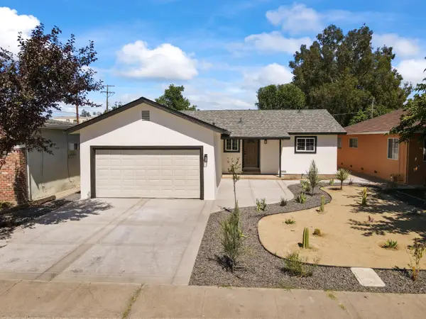 315 Maple Street, Galt, CA 95632