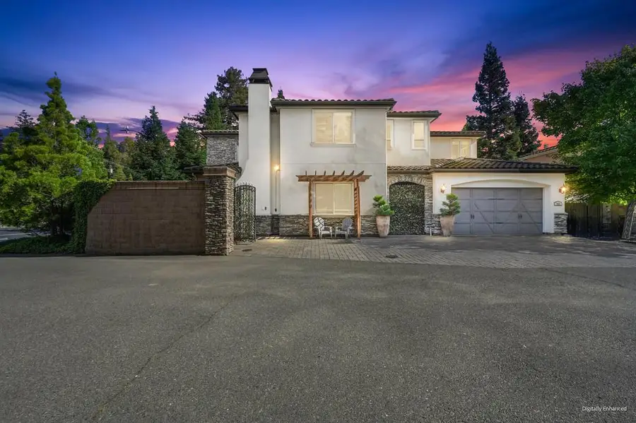 741 Fulton Avenue, Sacramento, CA 95825 - #2