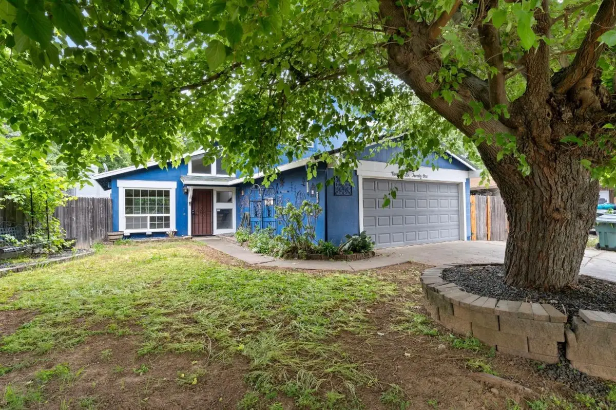 9621 Oaken Bucket Court, Sacramento, CA 95827 - #1