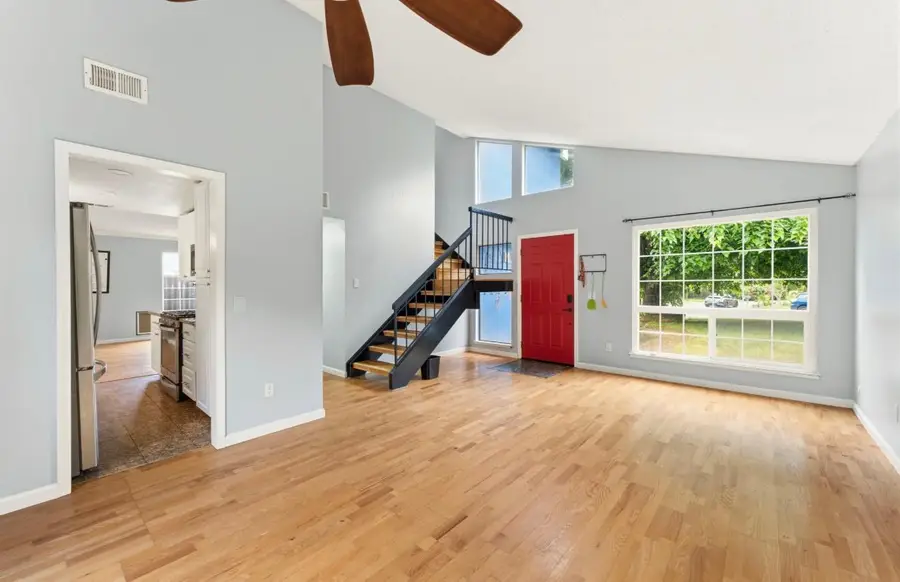 9621 Oaken Bucket Court, Sacramento, CA 95827 - #3