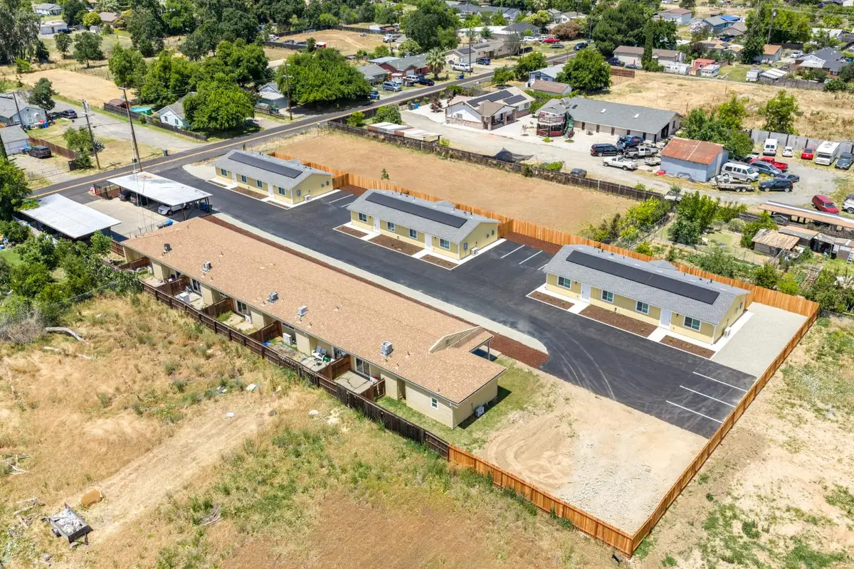 4693 Ardmore Avenue, Olivehurst, CA 95961 - #1