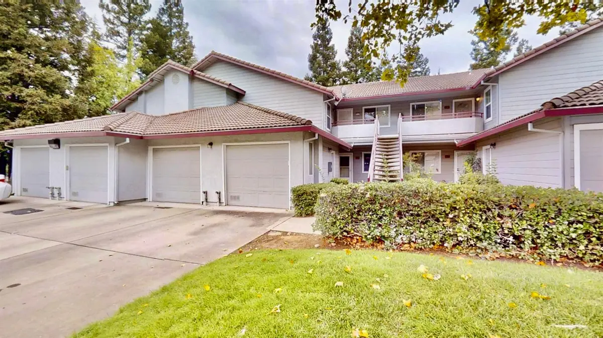 7340 Hamden Place #104, Sacramento, CA 95842 - #1