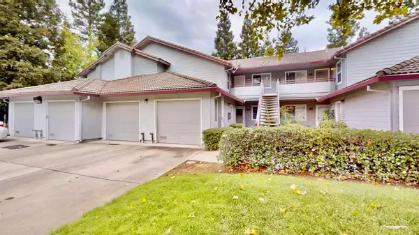 7340 Hamden Place #104, Sacramento, CA 95842