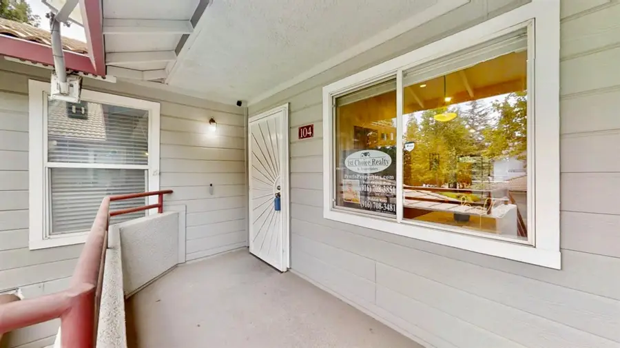 7340 Hamden Place #104, Sacramento, CA 95842 - #2
