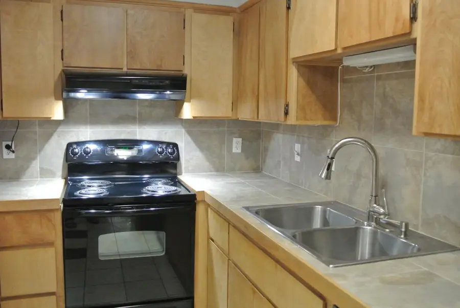 13067 Lincoln Way #C, Auburn, CA 95603 - #3