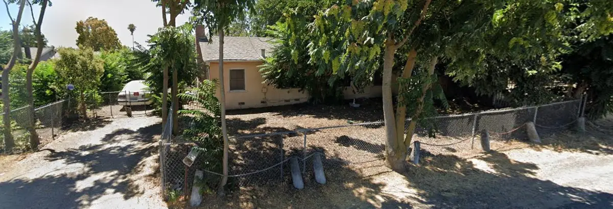 438 E Krell Lane, French Camp, CA 95231 - #1