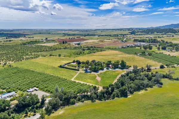 24203 County Road 22, Esparto, CA 95627