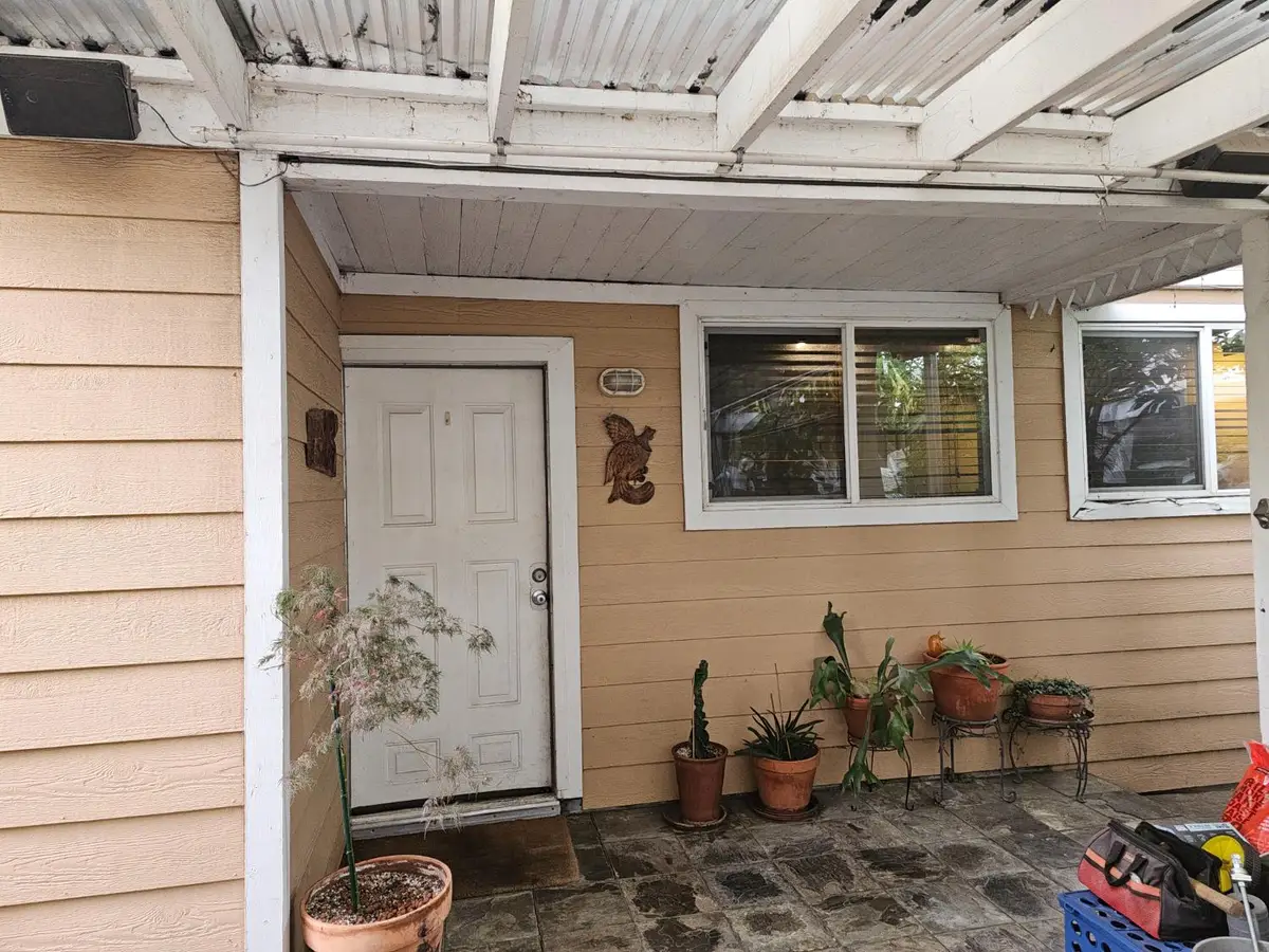 1624 Sacramento Avenue, West Sacramento, CA 95605 - #1