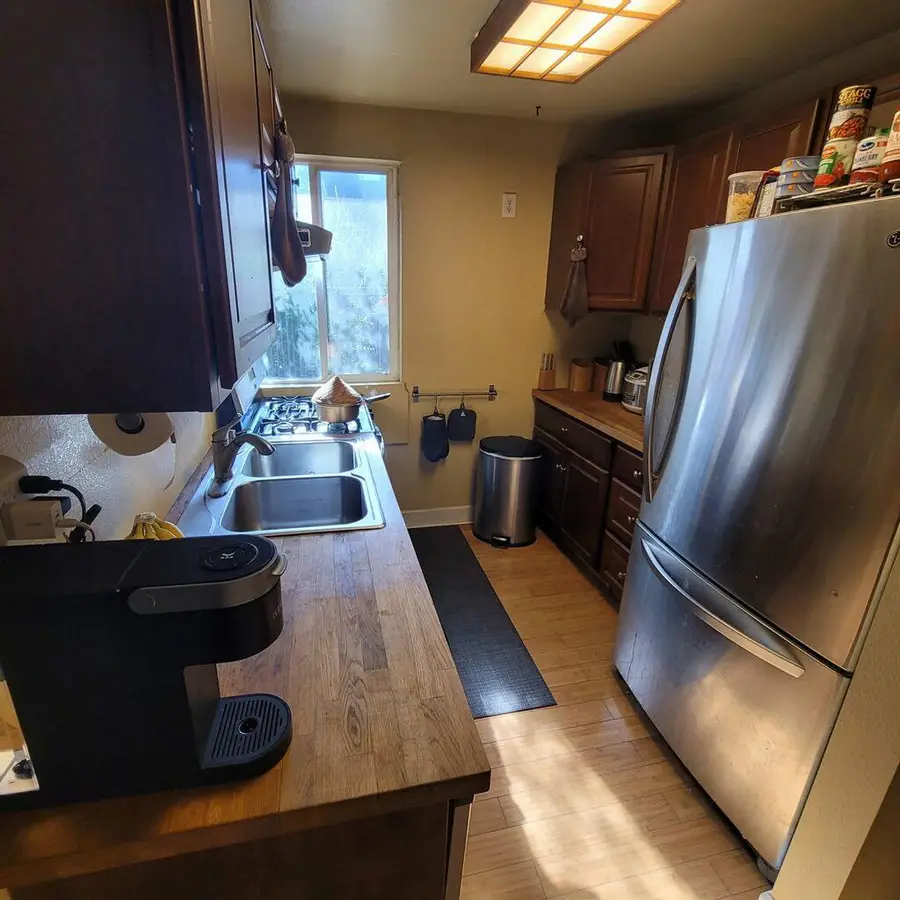 1624 Sacramento Avenue, West Sacramento, CA 95605 - #2