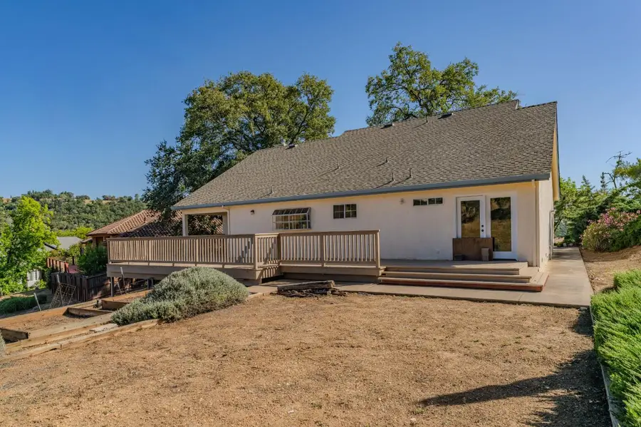 156 Creek View Court, Sutter Creek, CA 95685 - #3