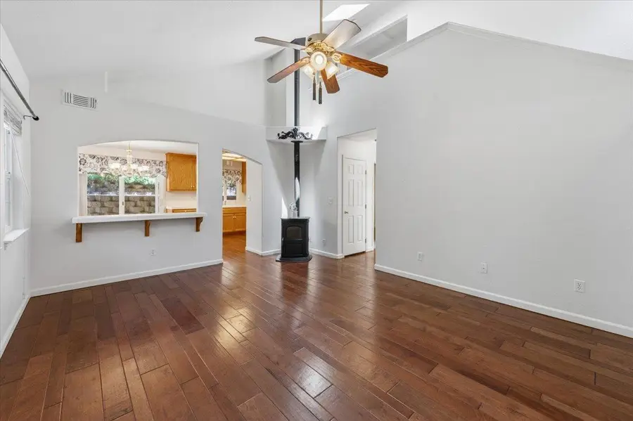 200 Incline Drive, Colfax, CA 95713 - #3