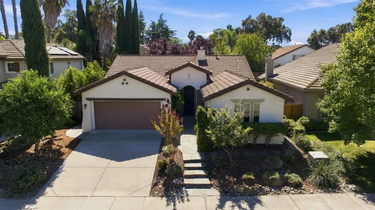 3354 Kittiwake Drive, Sacramento, CA 95833 - #1