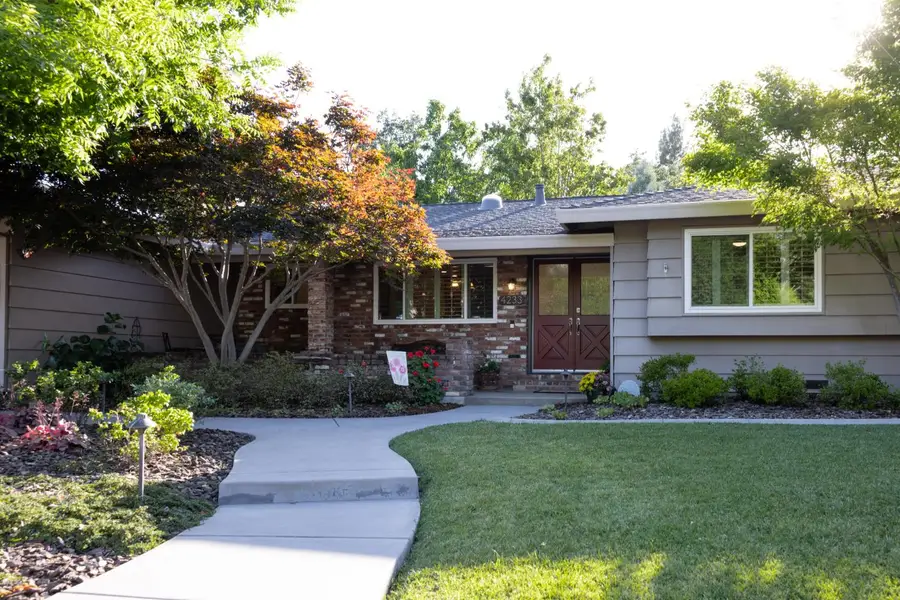 4233 Bonnie Jean Way, Sacramento, CA 95821 - #2