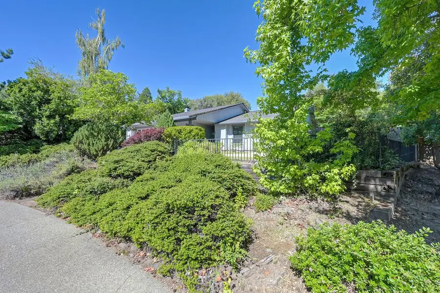 1545 Wimbledon Drive, Auburn, CA 95603 - #3