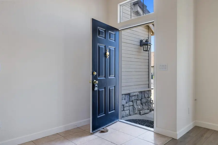 4608 Sun Stone Court, Salida, CA 95368 - #3