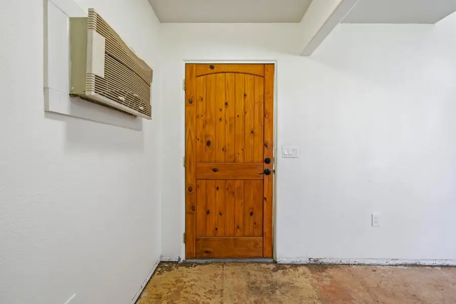 10200 Stotler Avenue, North San Juan, CA 95960 - #3